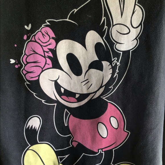 Rare Minnie Design-WOW🎁worth 🤤droolin’ overDUO🥰 - Picture 4 of 15